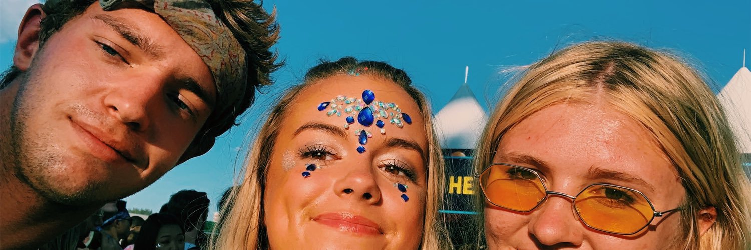 k_saranwrap's profile banner image