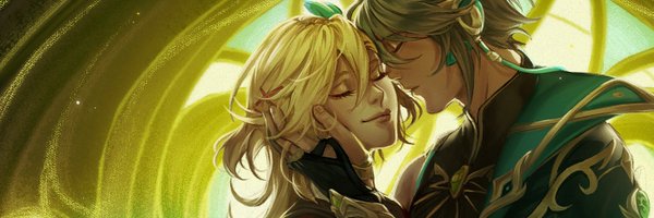 andictions Profile Banner