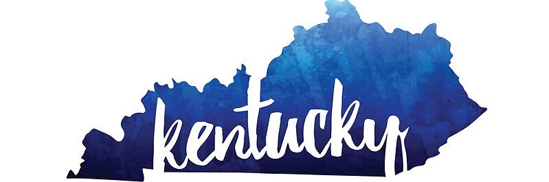 kymocktrial's profile banner image