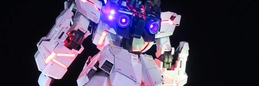 どーら@Dora-Railway banner