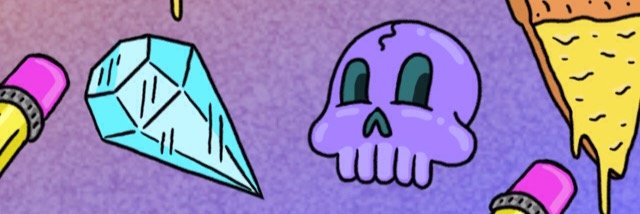 noodlepress's profile banner image