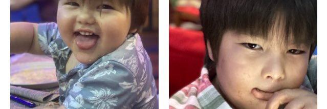domydomi's profile banner image