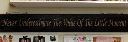 Sherry Federle banner