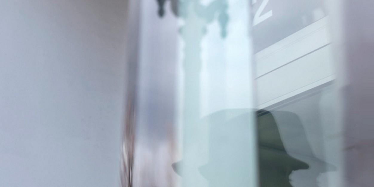 mrcm1977's profile banner image