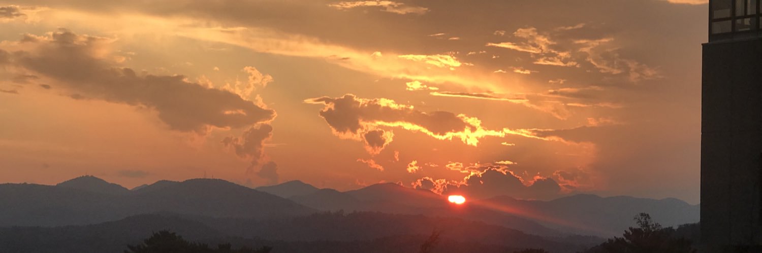 TClark1330's profile banner image
