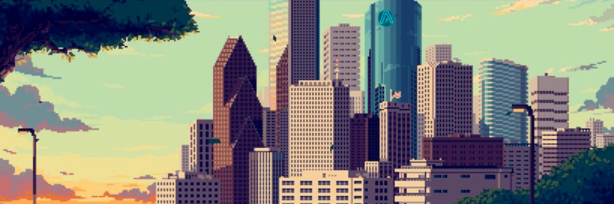lilbrotaylor's profile banner image