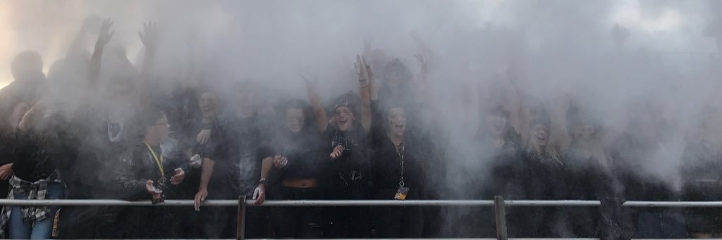 The Zoo ™️ banner