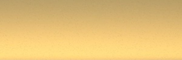 VicDenor's profile banner image