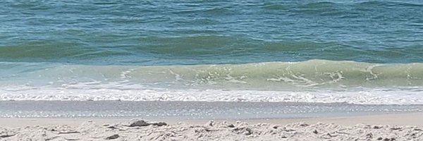 _MomNeedsaBreak Profile Banner