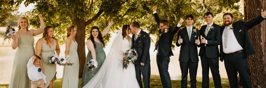 Tulsaref48's profile banner image