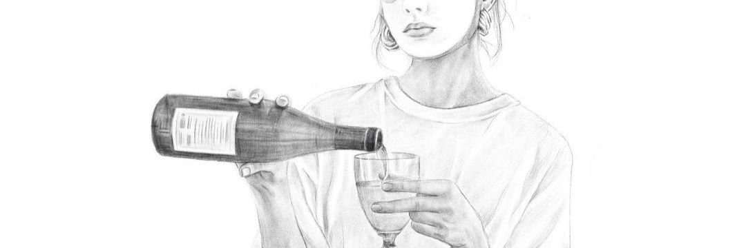 ls_flor's profile banner image