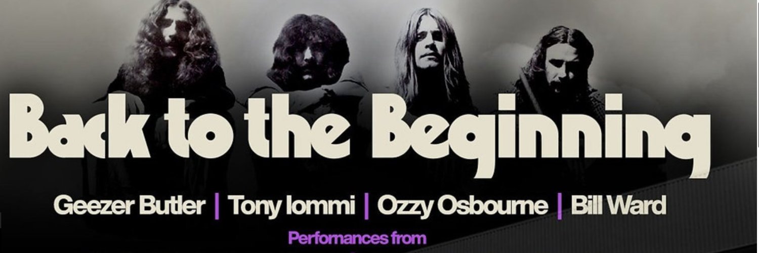 John Alexander banner