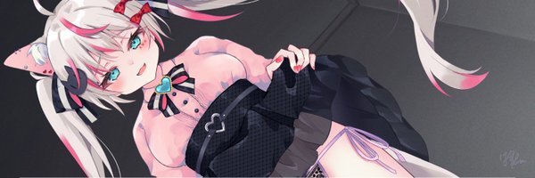 Haduki_As Profile Banner