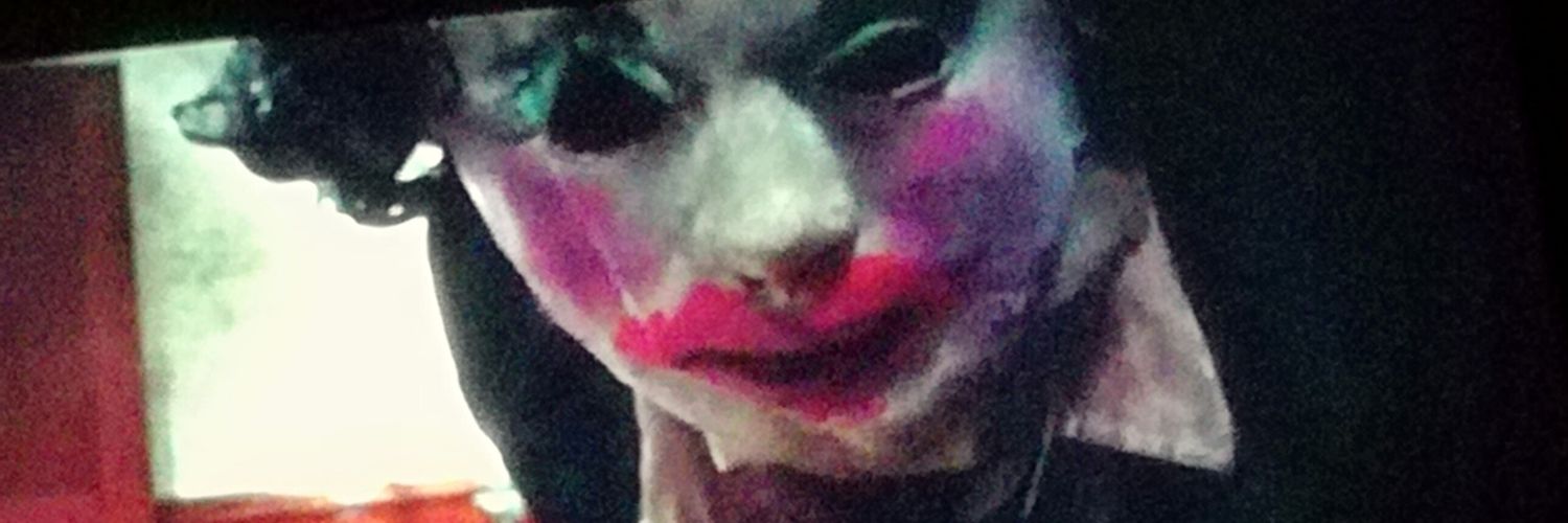 AreTooDeeTooo's profile banner image