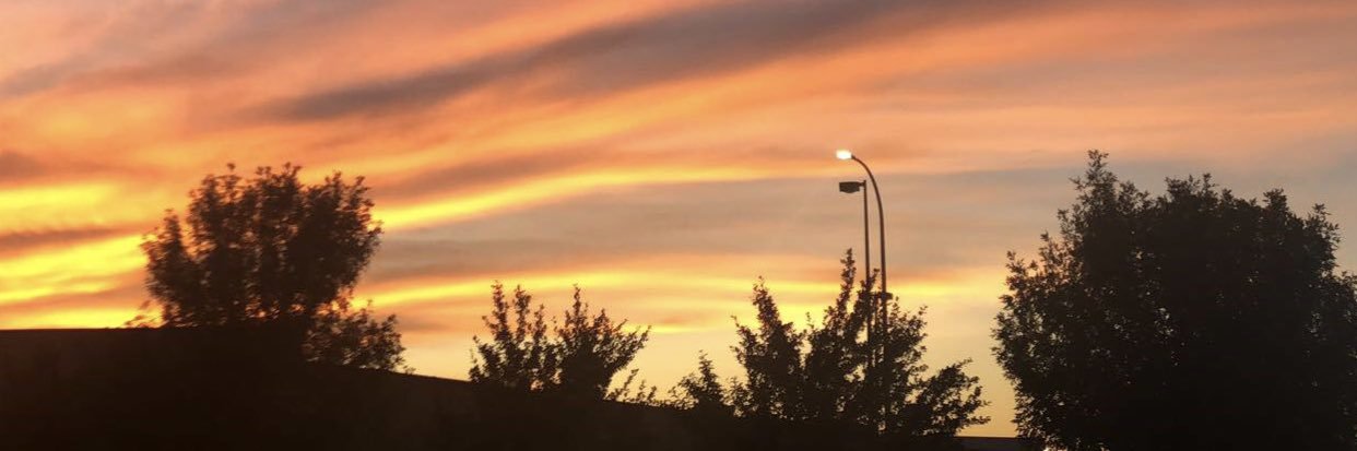 marissa_mann's profile banner image
