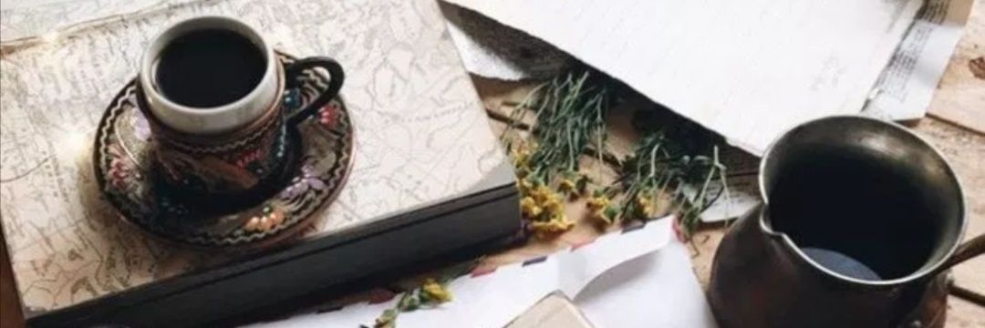 sosololy43's profile banner image