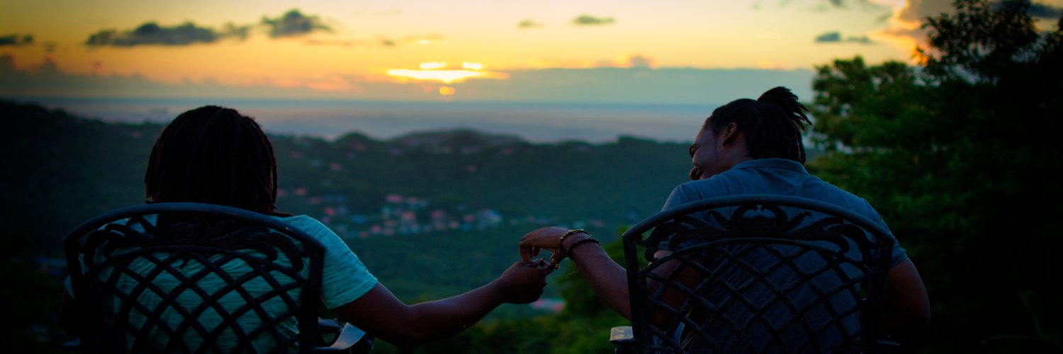 AJPTYG's profile banner image