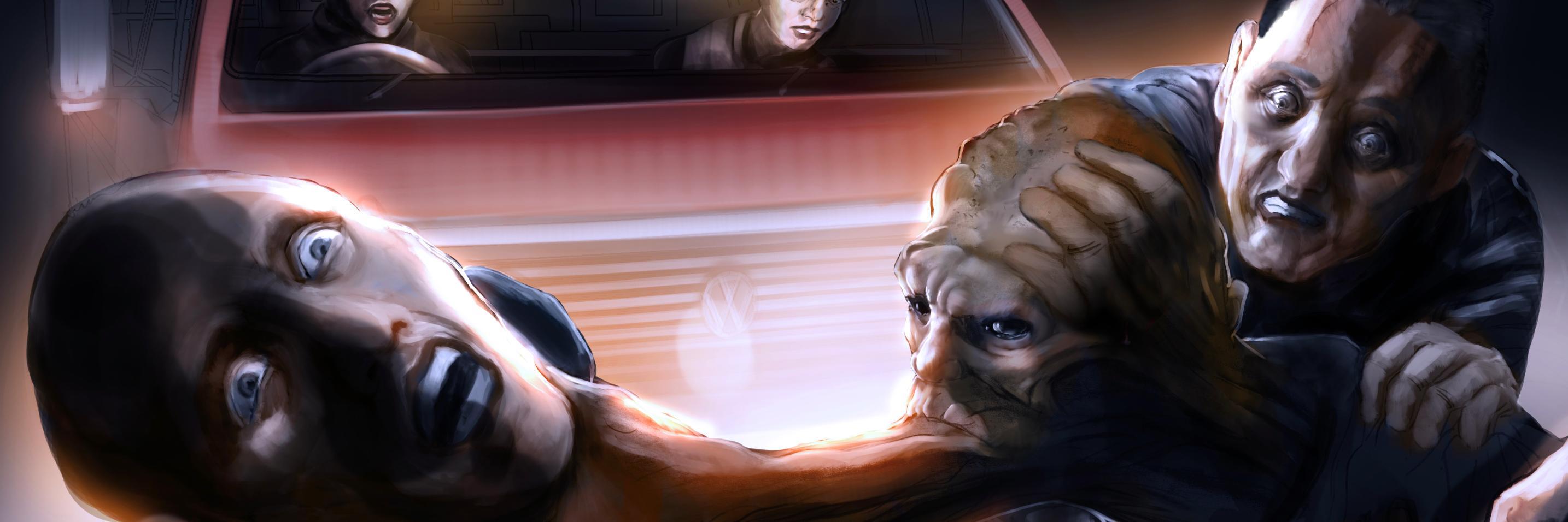 SkindredMovie's profile banner image
