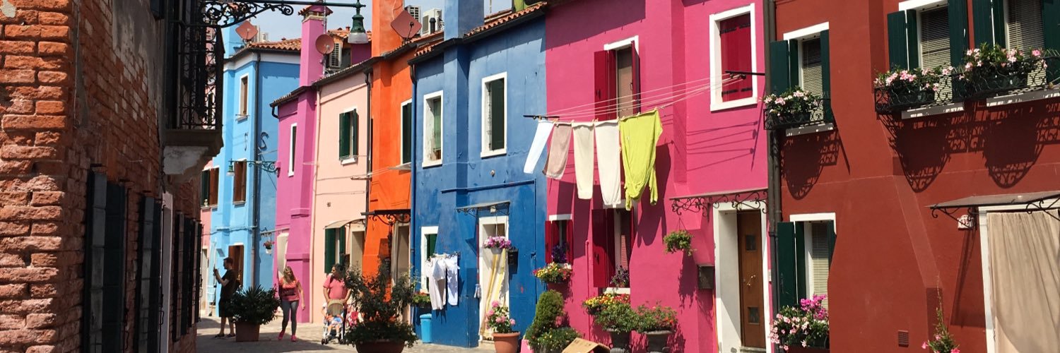 Jennifer Gleason banner