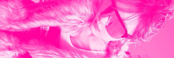 damagedjisoo Profile Banner