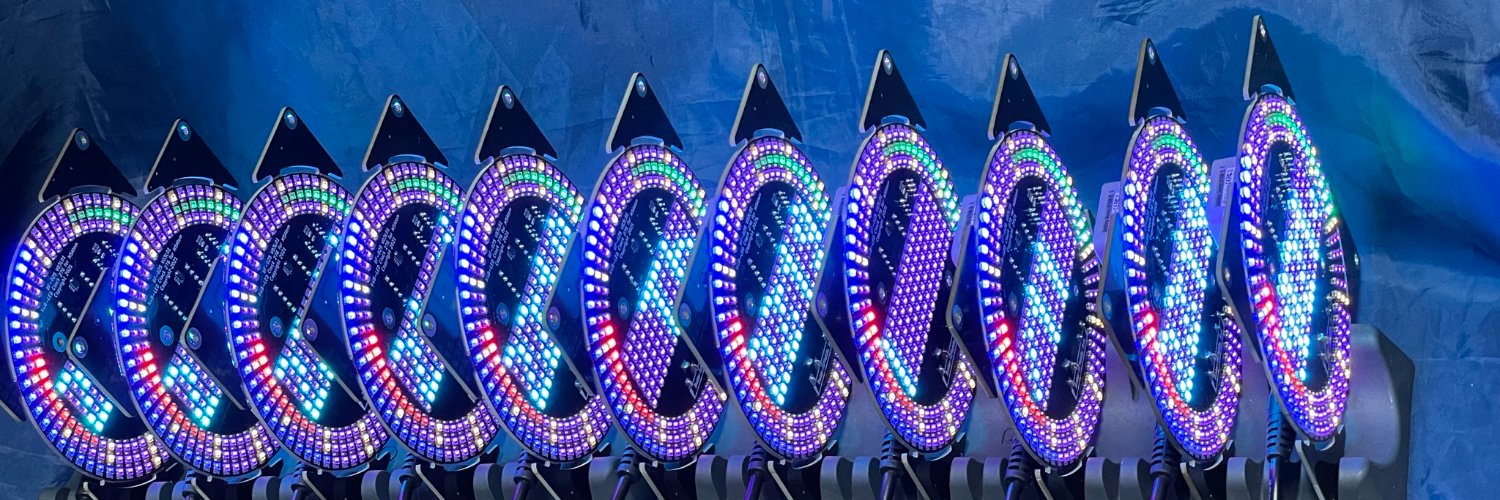 ボタニック@電子工作JK1TZG banner