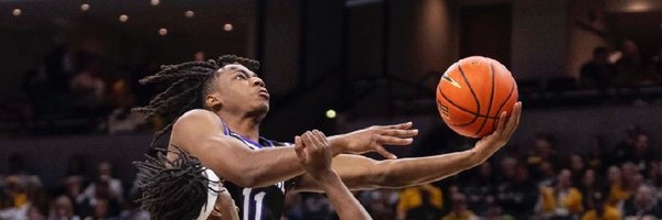 CarlD2022 Profile Banner