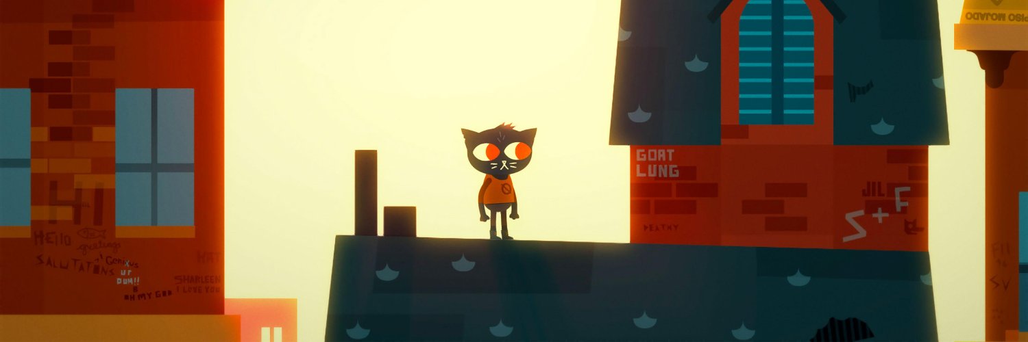 Tako_xiu's profile banner image