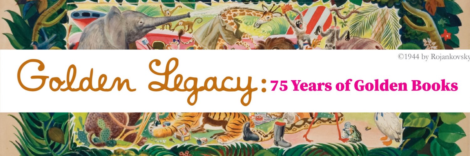 museumfullerton's profile banner image