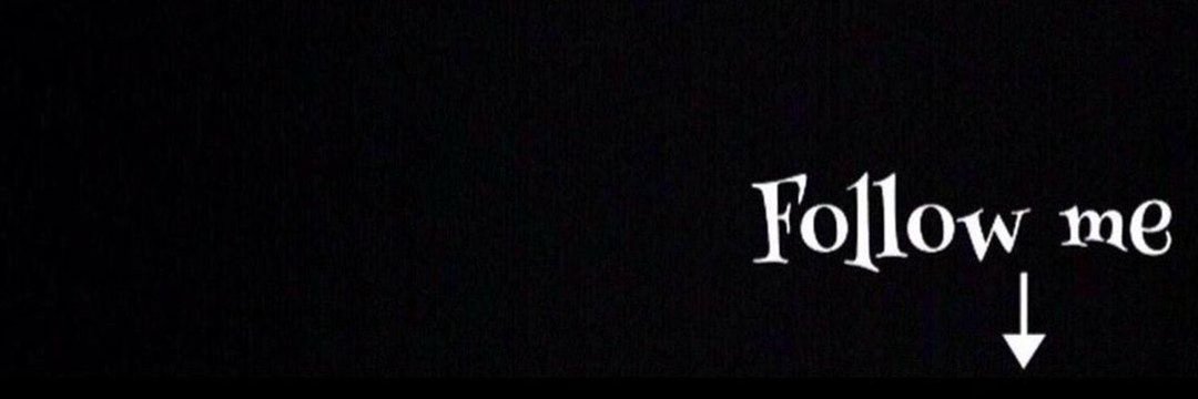 David Mcloughlin banner