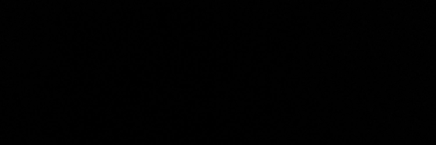 CitoMIA's profile banner image