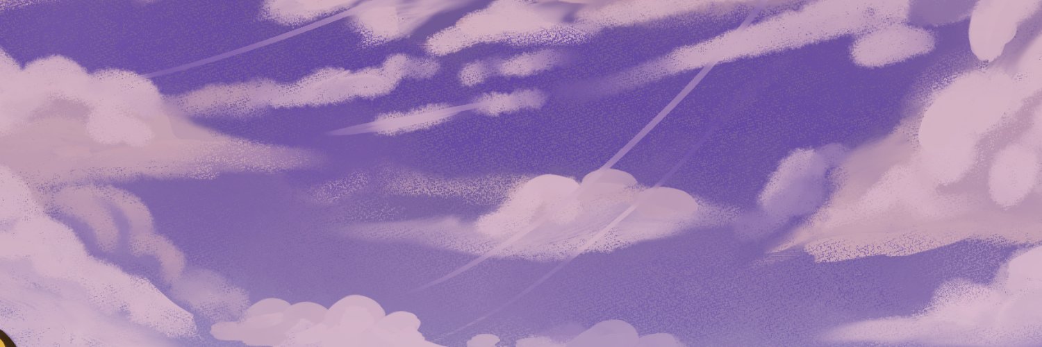 Juicvox's profile banner image