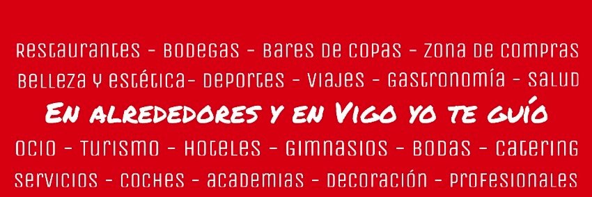 envigoteguio's profile banner image