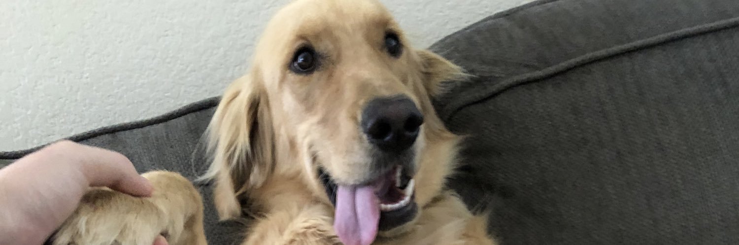 CashDaddyCollin's profile banner image