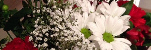 luka9876 Profile Banner