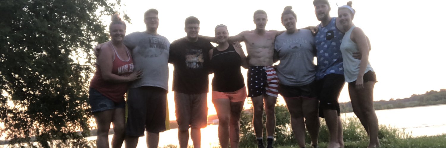 alli_rae93's profile banner image