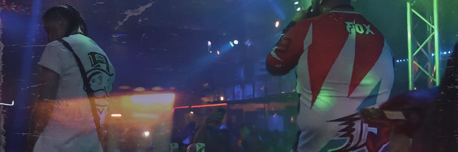 OfficialPhil_'s profile banner image