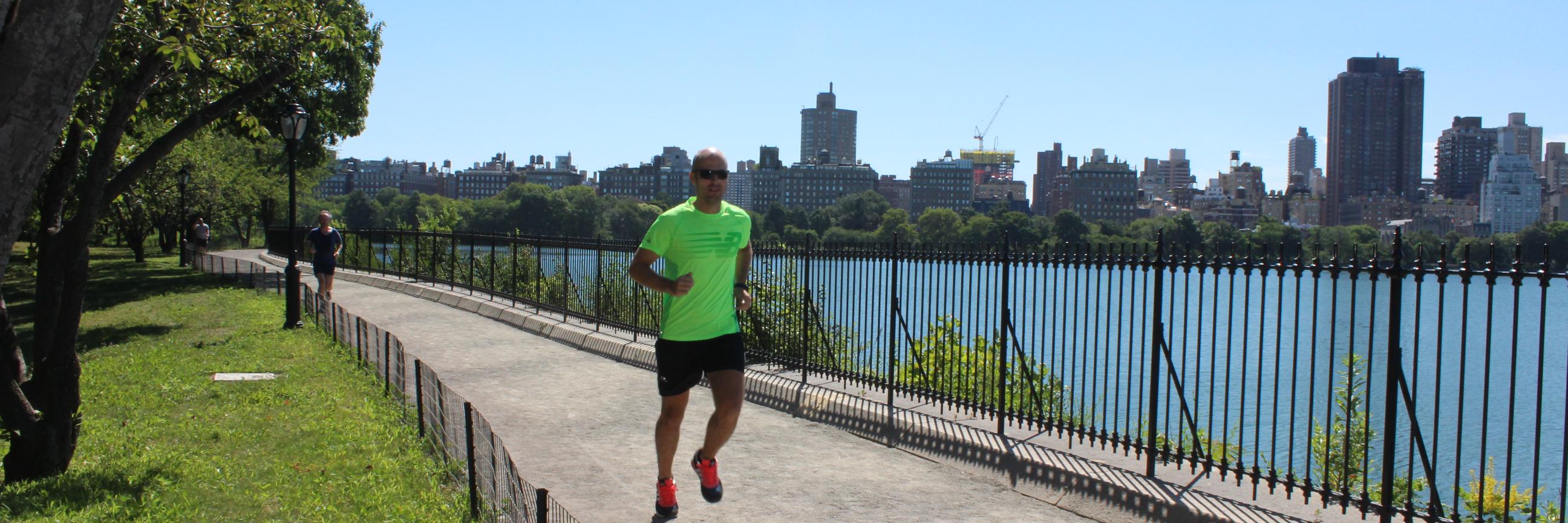 David Vega Cobo banner