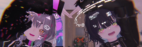 PON9192 Profile Banner