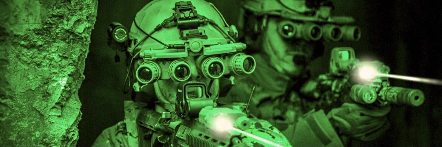 codereddetect's profile banner image