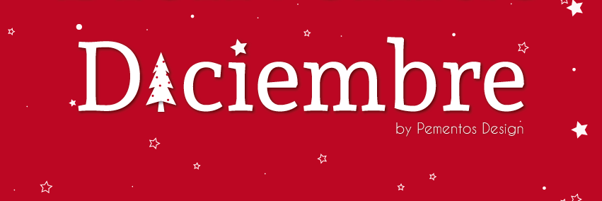 PementosDesign's profile banner image