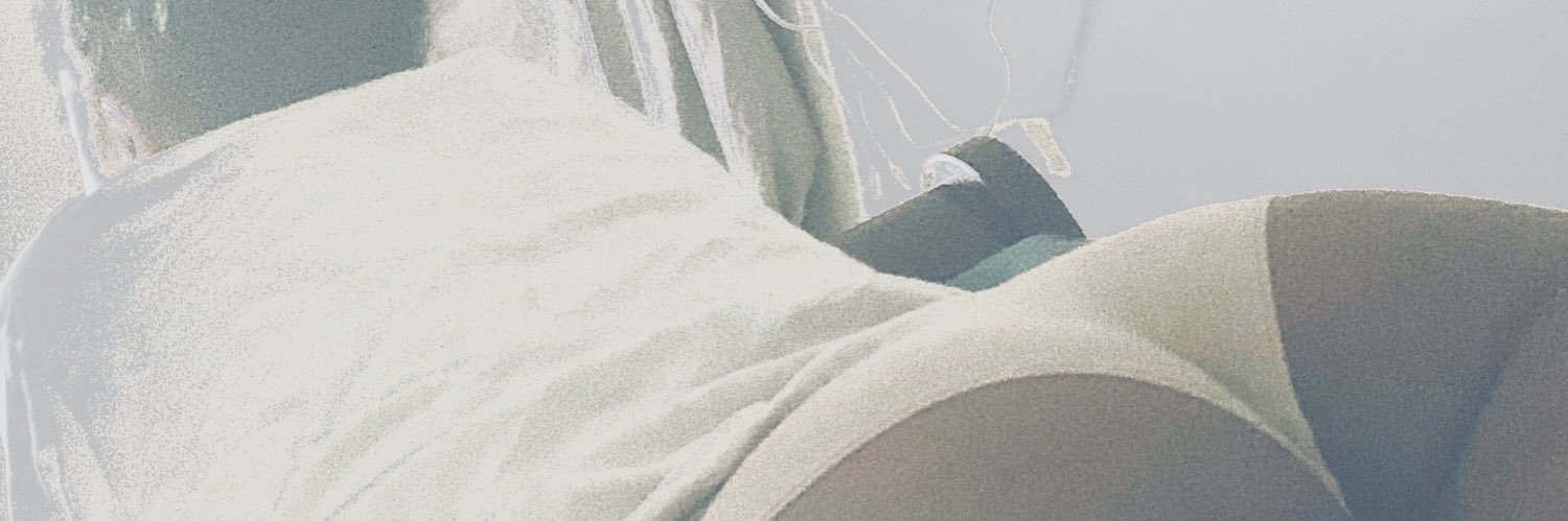 🏄🏾‍♂️ banner