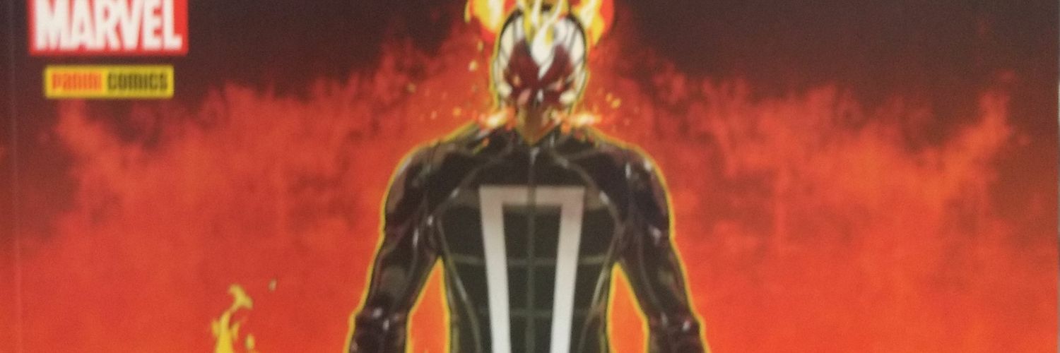EpicBruno's profile banner image