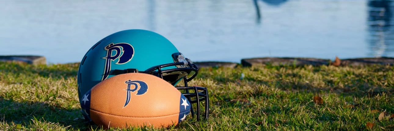 Blake Birchler banner