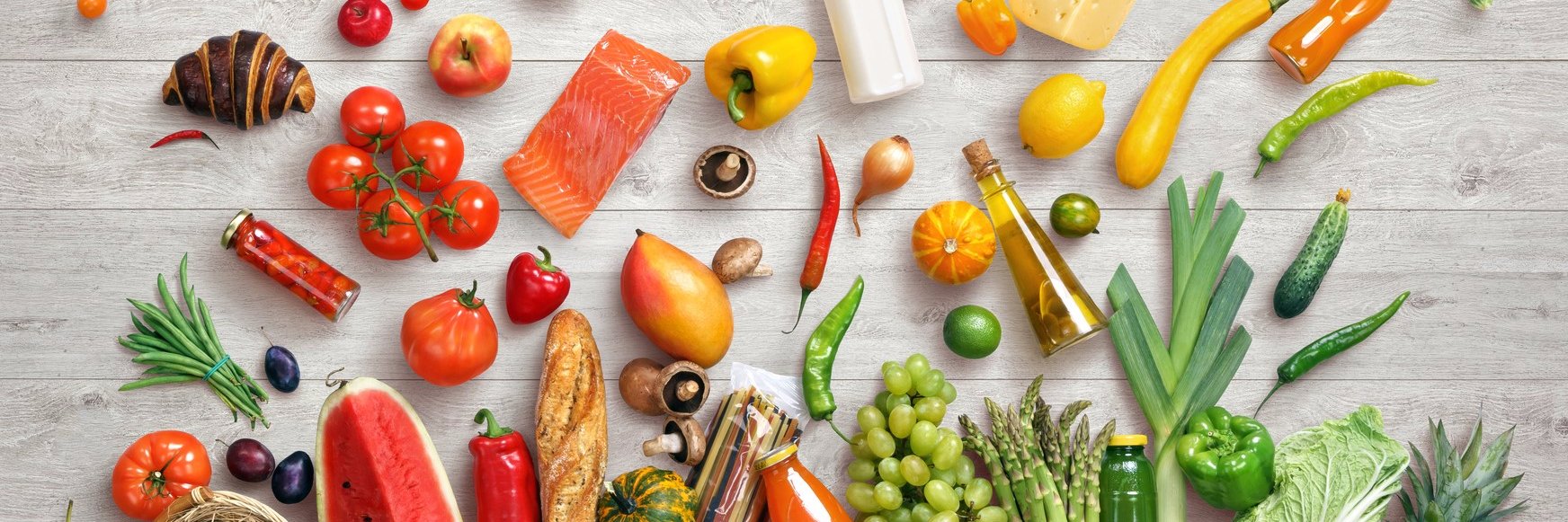 learntocookcom's profile banner image