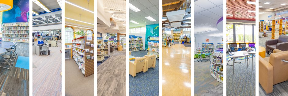 ReginaPublicLibrary banner