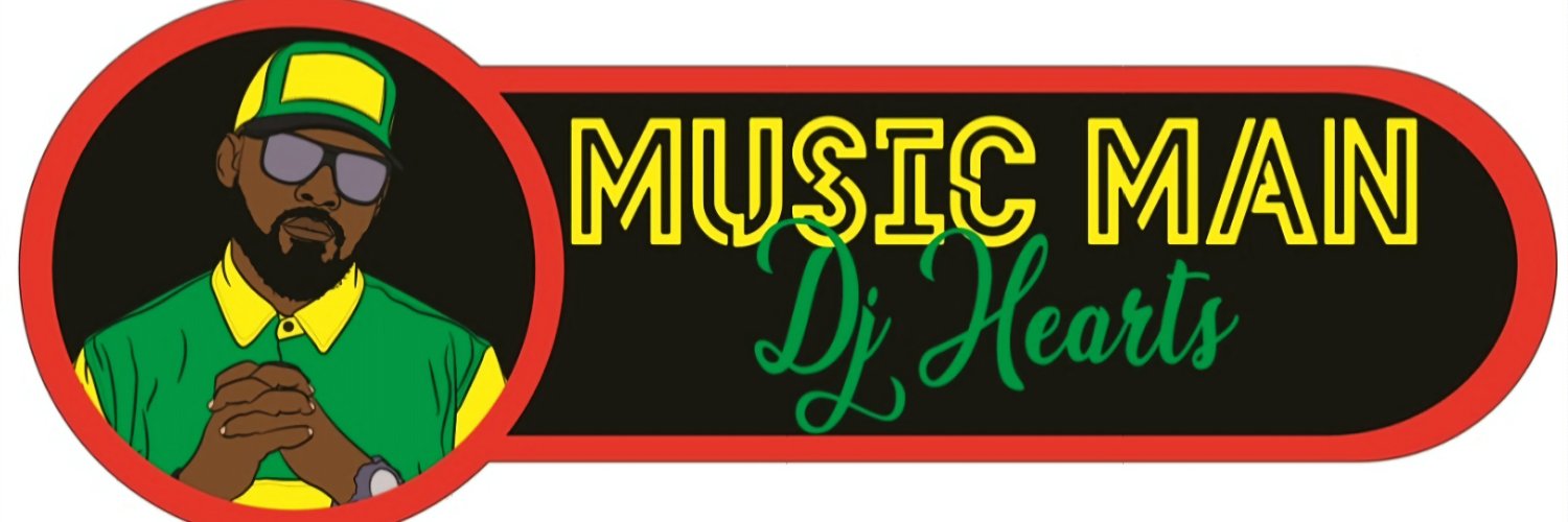 DeejayHearts's profile banner image