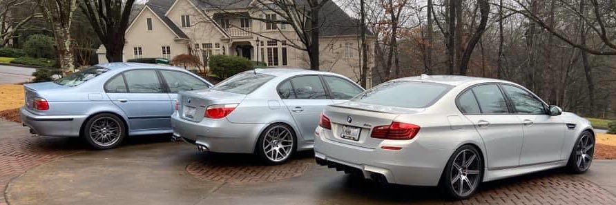 Pakistallion 🐎 banner