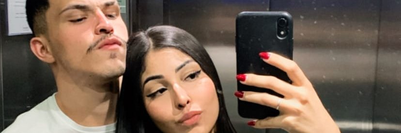 Hiago 🇭🇺 banner