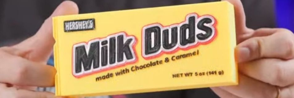 Builder's Mark banner