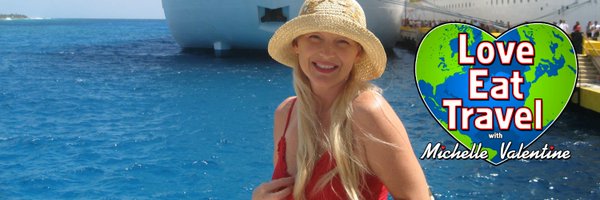 MichValentine Profile Banner